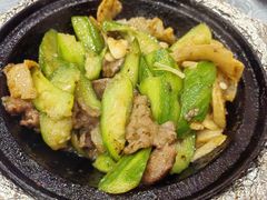 -粤·向群饭店(龙津东路总店)