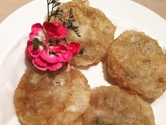 陶陶居海鮮酒家(新馬路店)-陶陶居海鲜酒家(新马路店)