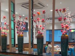 -小杨生煎(宜川路店)