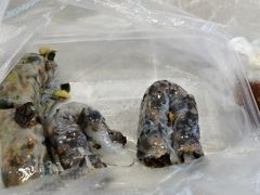 -李记 河口老字号越南小卷粉