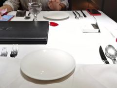 -王品牛排(佛山南海万科广场店)