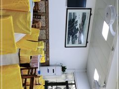 -芸海阁·农家私房菜(沙家浜景区出口店)