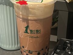 -1点点(水围店)