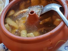 -小厨子私房菜·云南美食店