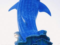 -珠海长隆海洋王国