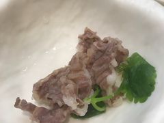 -为什么牛潮汕牛肉火锅(万胜广场店)