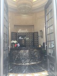 -韩国艺匠ARTIZ STUDIO(博览中心店)