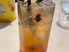 -打趸BTC·Breaktime cafe(北京路店)