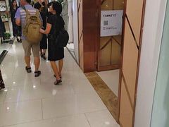 -广州白马服装市场