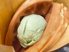 -成裕雪糕店(士多店)