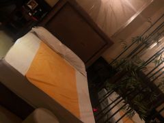 -皇室水疗SPA(星河湾酒店店)