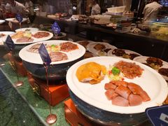 -国惠大酒楼(仓山万达店)