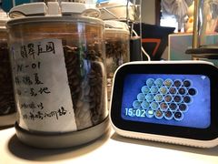 -默迹咖啡馆