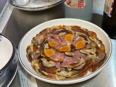 -头牌·鹤岗小串(万达店)