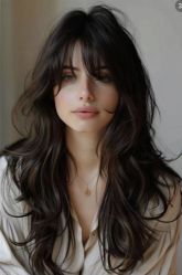 -汤尼英盖TONI&GUY-essensuals