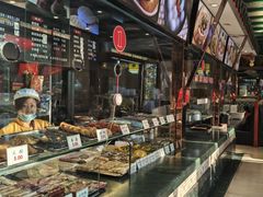 -四宜糕团店(南大街店)