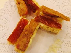 -花家怡园(四合院总店)