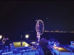 -望海观澜海景音乐餐吧(帆船基地店)