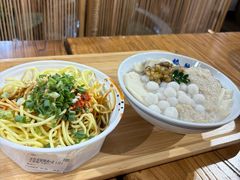 -冰拾叁(新都店)