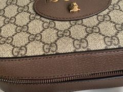 -GUCCI(南京德基店)