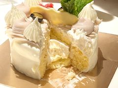 -王品牛排(合肥万象城店)