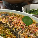 番禺 | 很有滋味的湘菜馆