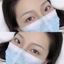 -JONMAVIN·美学