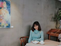 -曲廊院(东四十一条店)