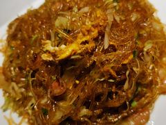 -小菜园新徽菜(常州武进吾悦店)