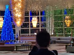 -深圳大梅沙京基洲际度假酒店