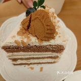 靠！全长沙最绝的应季风味蛋糕！！！