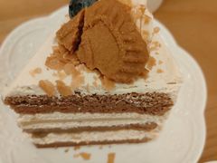 -LuluCake·路鹿蛋糕