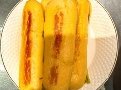 -饕林餐厅(春熙路店)