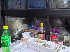 -阿军排档·烧烤