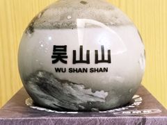 -吴山山·椰子酸奶(天河南店)