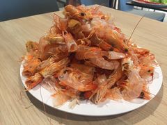 -王权免税店(普吉市区店)