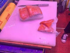 -塔湾北行农贸市场