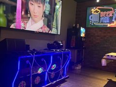 -4k轰趴馆(苏州街店)