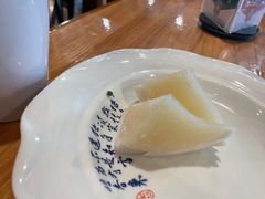 -糟粕醋·椰苑海南菜餐厅(亚龙湾天域酒店)