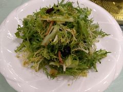 -奉天大饭店(澳海澜庭店)