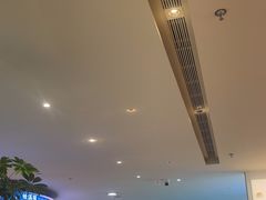 -桂满陇·蟹黄小笼汤包(巴黎春天浦建店)