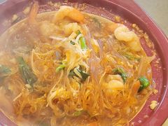 -大明王朝·南京菜(墨香路店)