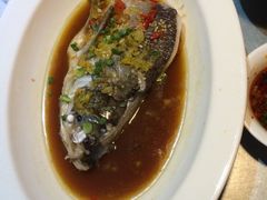 picture-大碗厨 25年老字号 现炒湘菜(四季天地店)