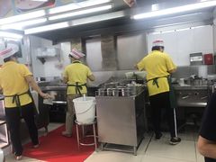 -穗银肠粉店(东川路店)