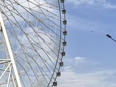 -南昌之星游乐场