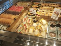 -早安巴黎(四季坊店)