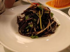 -三义和酒楼(千佛山店)
