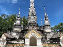 -西双版纳总佛寺