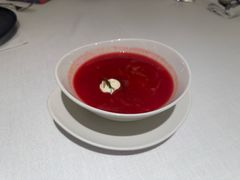 -黑宝石西餐厅(汇励99城市公园店)