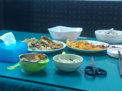 android_upload_pic-祥和居炸酱面馆(美食街店)